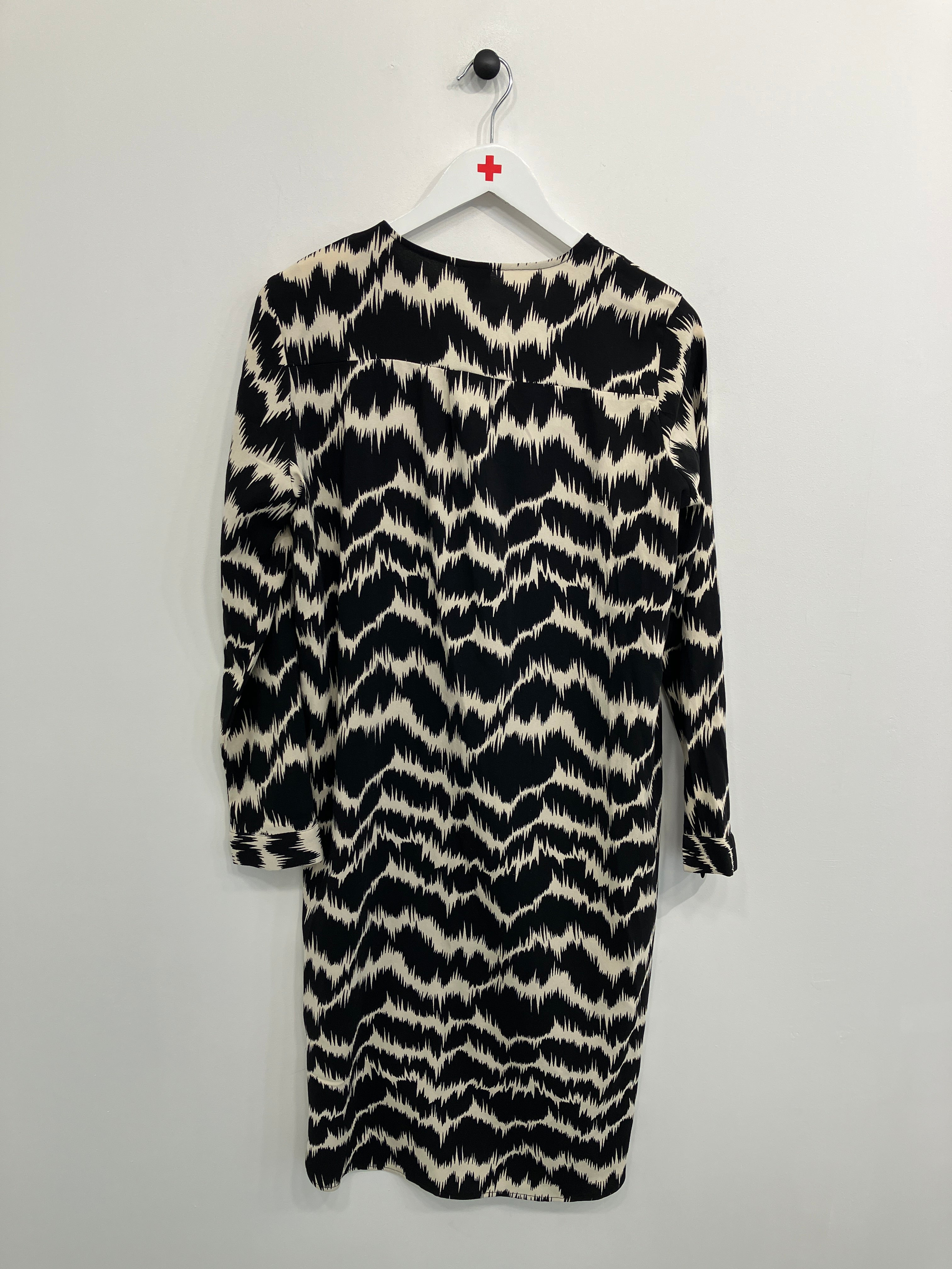 Vero Moda Kjole